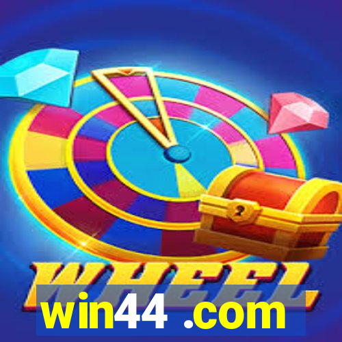 win44 .com